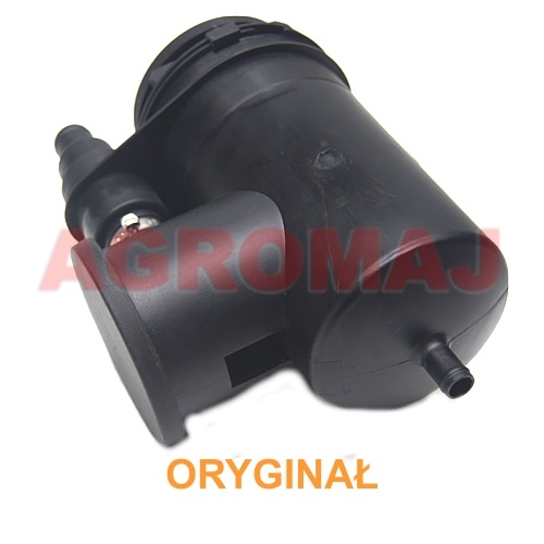 216-9608- CATERPILLAR Двигатель Odma 3056E