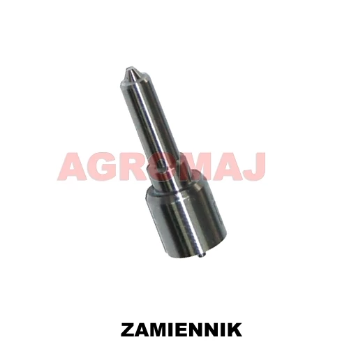 2645a633 - PERKINS наконечник инжектора 903.27