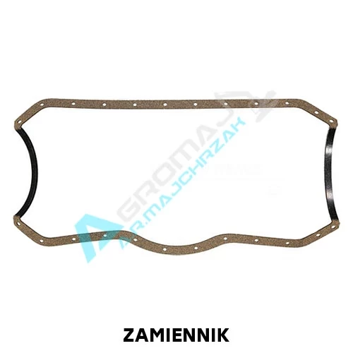 3660100680- Mercedes-Benz Контейнер для миссий OM312 OM396