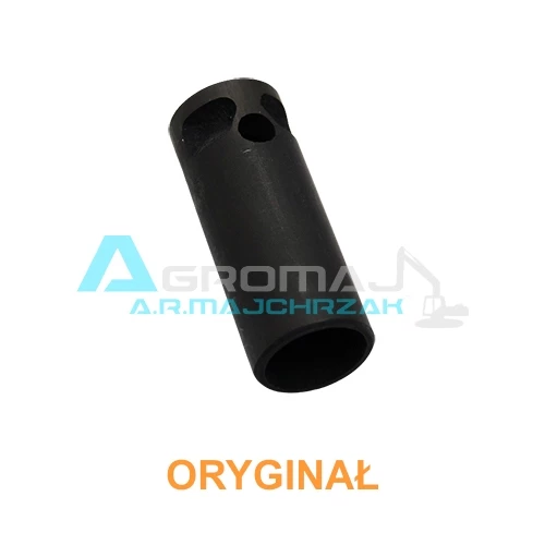 154-1249- CATERPILLAR Попыхач 3003 3013 3024C