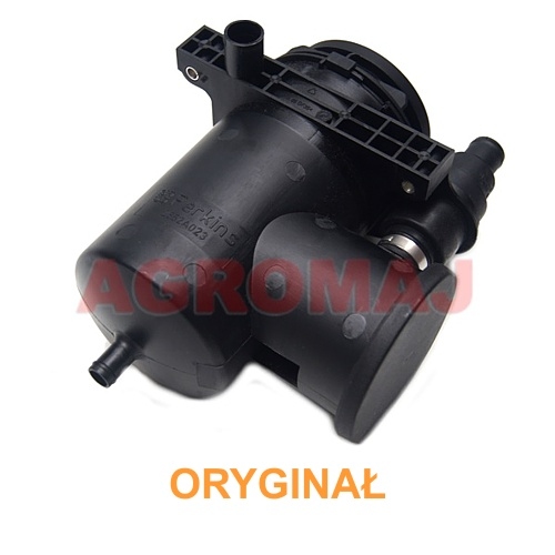 216-9608- CATERPILLAR Двигатель Odma 3056E