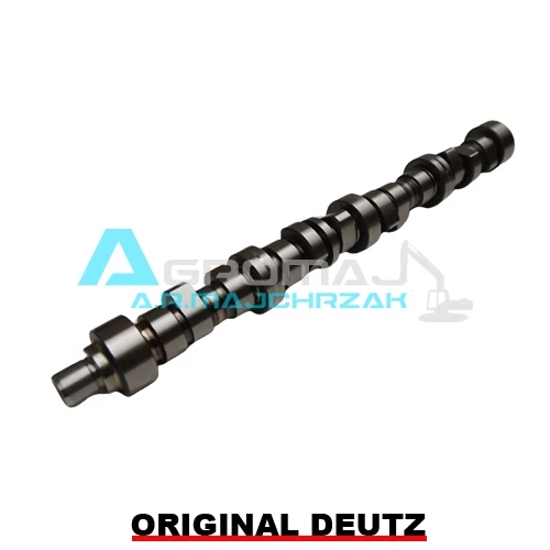 04176251 - DEUTZ распределительный вал BF4L1011