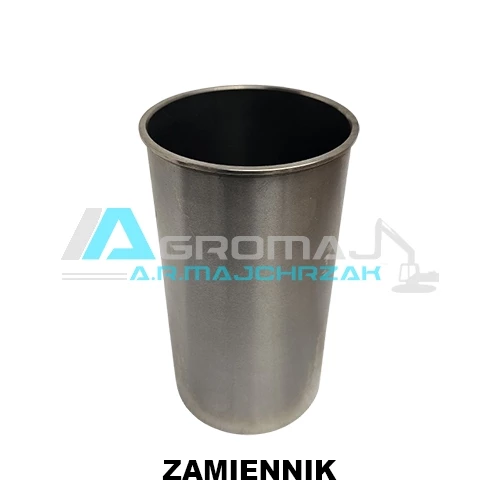 81823241- FORD Цилиндровый двигатель Tuleja PowerStar 5.0 BSD442