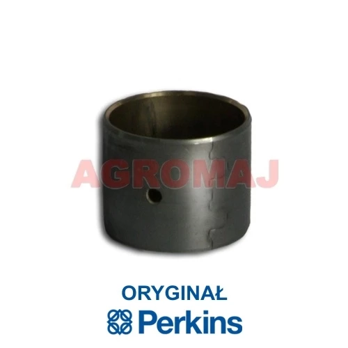 3112e041- PERKINS Tulejka korbowodowa AL - 1004.40TA AF - 1004.40S