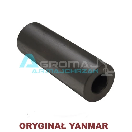105225-22300 - YANMAR штифт 3t75u