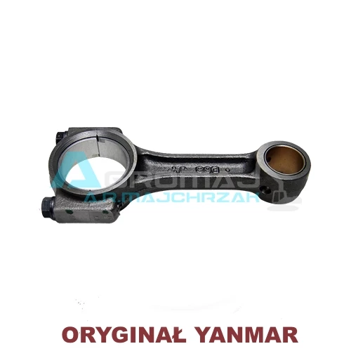 119265-23100 - YANMAR Шатун 3tne68