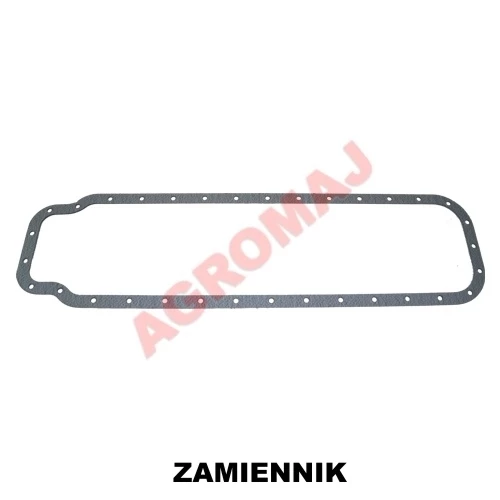 f180200210040- FENDT Подставка для миски с маслом D225-6 D226-6