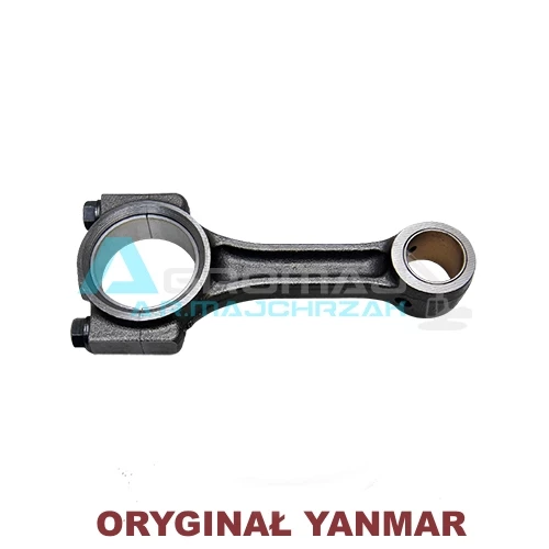 119265-23100 - YANMAR Шатун 3tne68