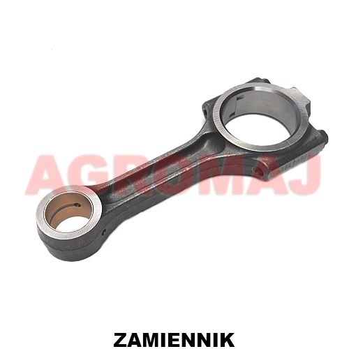 123900-23000 - YANMAR Шатун 4tne106 4TNV106