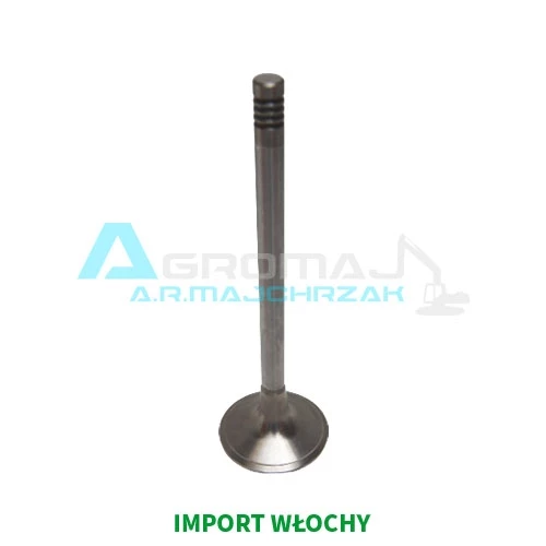 0.009.7266.0 - SAME всасывающий клапан 1000. 6wt5 1106.6 WTI