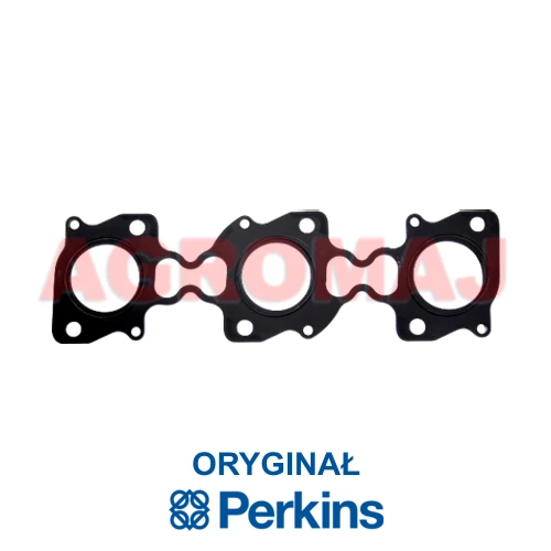 3681v015- PERKINS Коллекторные щетки 1106D-E66TA 1106C-E66TA