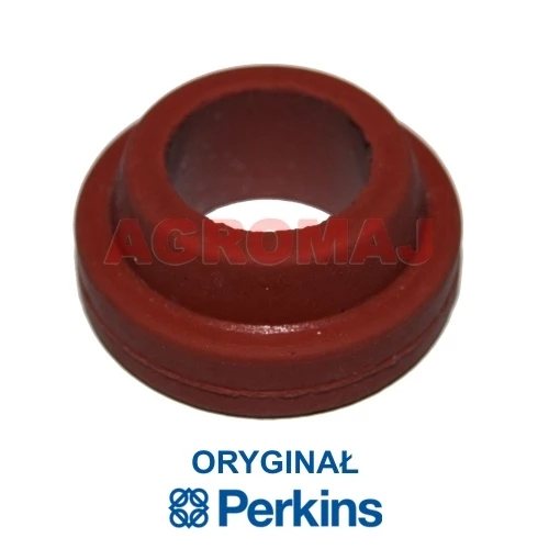 33817135 - PERKINS уплотнение винта оригинал AH-1004.4 T