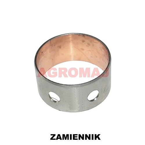 12159599 - FENDT втулка распределительного вала TD3-226B TD3-226C