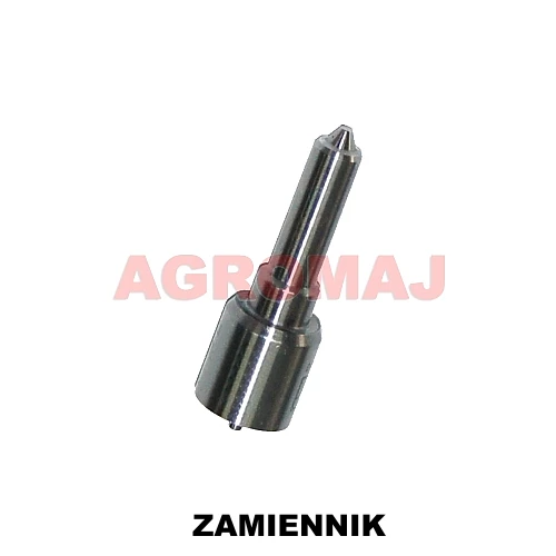 2645a630 - PERKINS наконечник инжектора 1006.60 TW