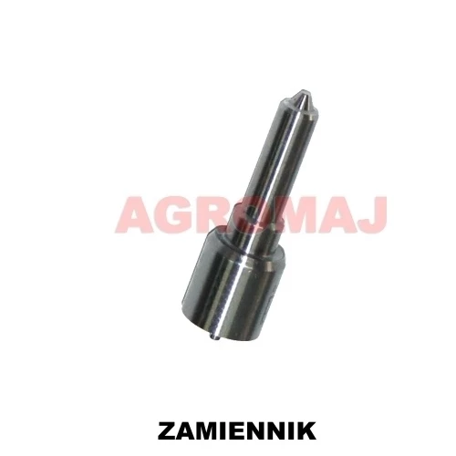 147-2991 - CATERPILLAR наконечник инжектора 3034