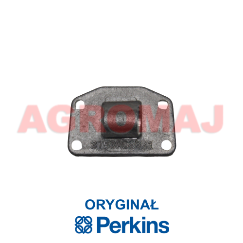 3753a091- PERKINS Основание датчика 1104D-E44T 1104C-E44T