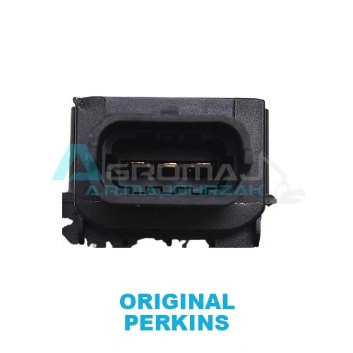 4173d004 - PERKINS катушка зажигания (газ) 903-27S 1004.40 S