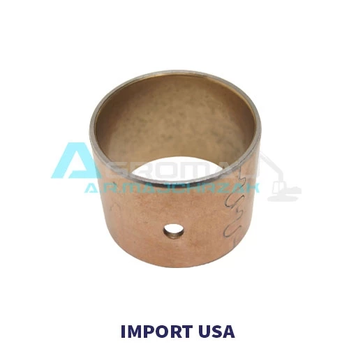 3112e041 - PERKINS втулка шатуна 1004.40 S 1106-E60TA