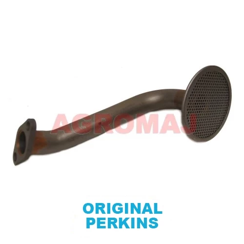 3575a018- PERKINS Ssak oleju - 1004.42 AM - 1004.40 T