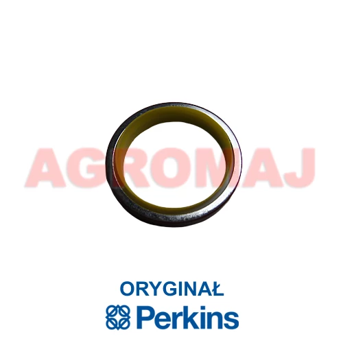 Oe50254 - PERKINS сальник коленчатого вала, передний 6A SPB