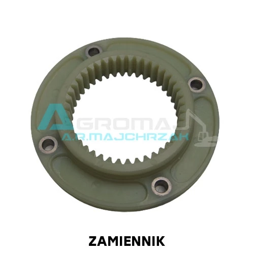 142 - 2322f - PERKINS приводной диск 1103C-33T