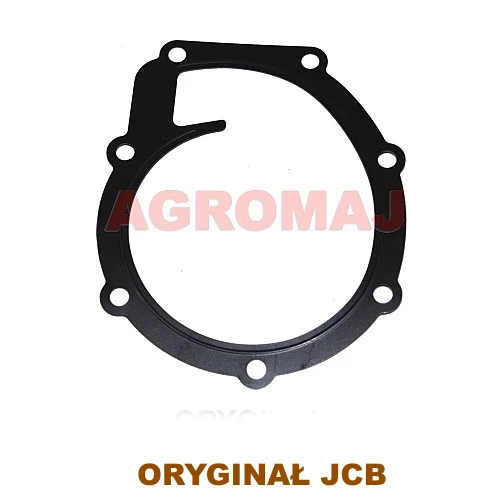02/203080- JCB Помпа для воды 1103B-33 DD - 1103C-33T