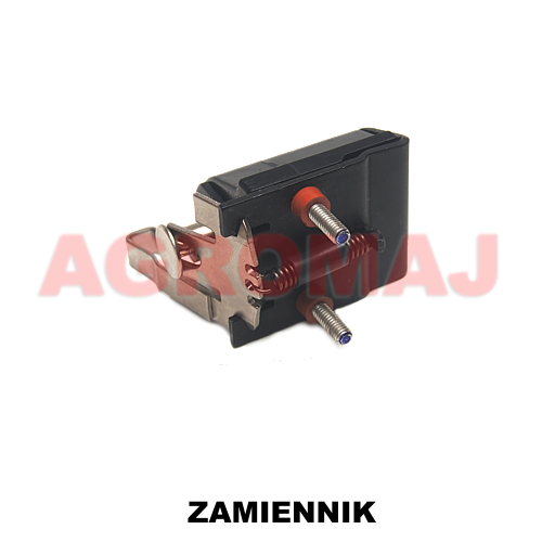 26435149- PERKINS Свеча зажигания двигателя 1004.4 1006.6