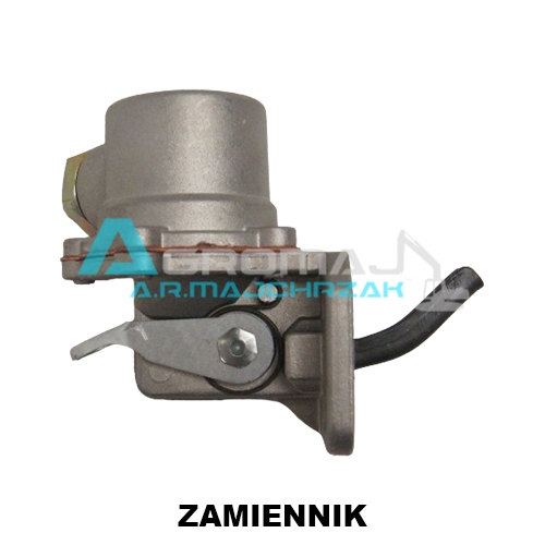 ulpk0034 - perkins насос подачи 1004.4 1004.40 T