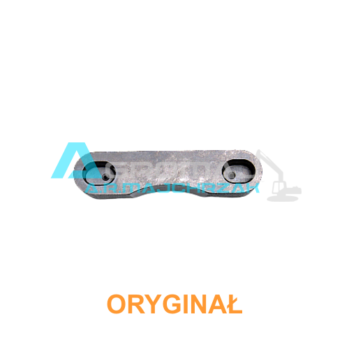 581-1372-CATEPILLAR рычажная муфта клапана C9 C9. 3