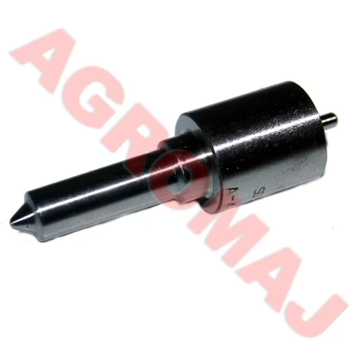 2645l622- Perkins Розпылитель AK - 1004.40T