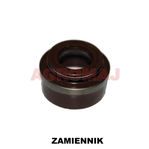 87801992- FORD Уплотнение затвора Powerstar 675TA Powerstar 450