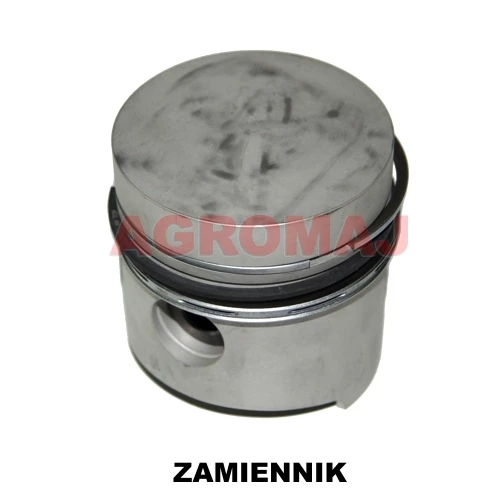 15221-21111 - KUBOTA поршень КПЛ. 76,00 Z650 Z750
