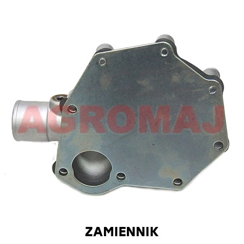 32a45-00017- MITSUBISHI Помпа для воды S4S