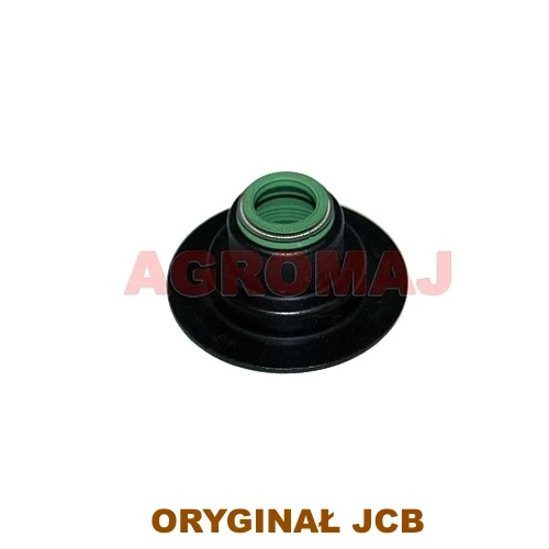02/203213 - JCB герметик всасывающего клапана 1104c-44 1104C-44T