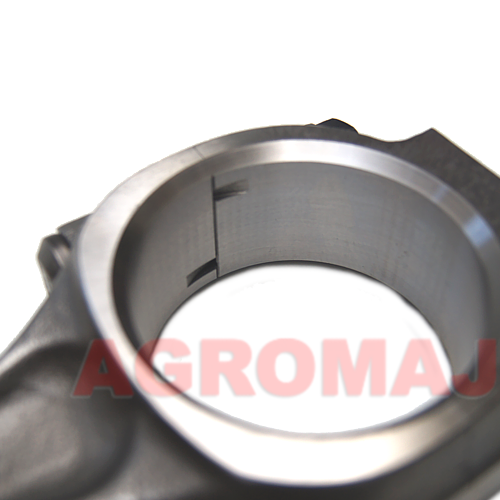 J901383-CASE Шатун 6ct8. 3