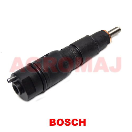 0433172008- BOSCH Полный комплект для заправки