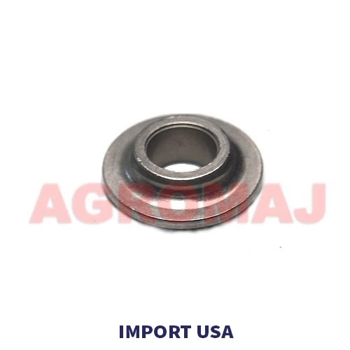 3342a011- Perkins Тарелка с узором DE - 1103C-33 RK - 1104C-E44