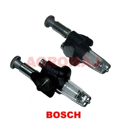 0440004040 - Bosch питающий насос