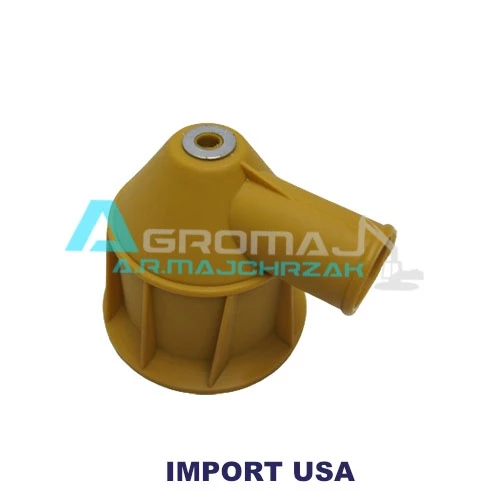 2w-9162- CATERPILLAR Двигатель Odma 3114 3306
