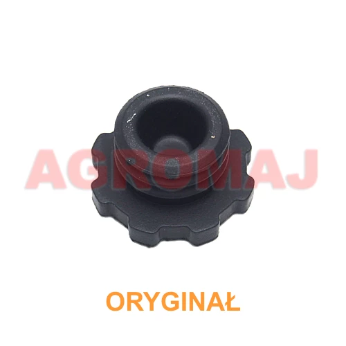 233-5498- Caterpillar Korek oleju 3044 3044C