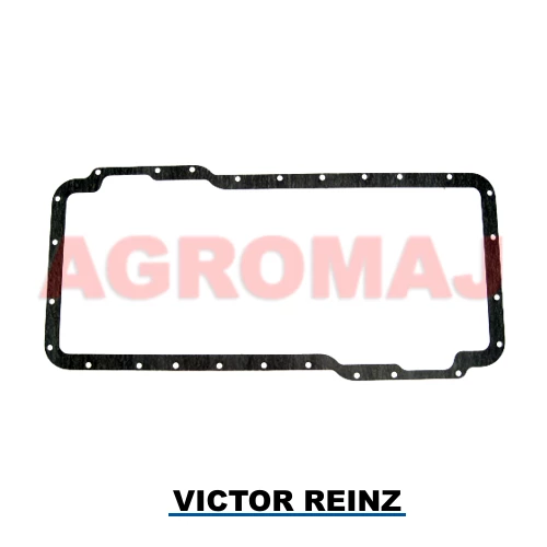 36816718- PERKINS Контейнер для миски V8.540