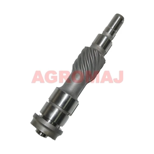 31173423 - Perkins вал привода ТНВД ту - АТ6.354.4 ТВ-А6.372. 4