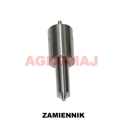 F385200710080 - FENDT наконечник инжектора TD226-B3 D226-B6