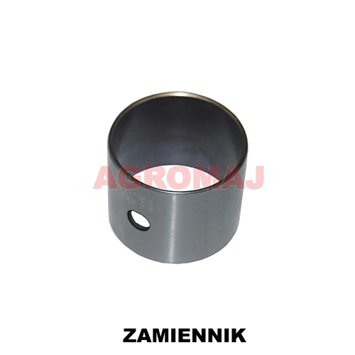 1818598c1- PERKINS Тулейка из коры дуба 1306-7T 1306-9TA NGD