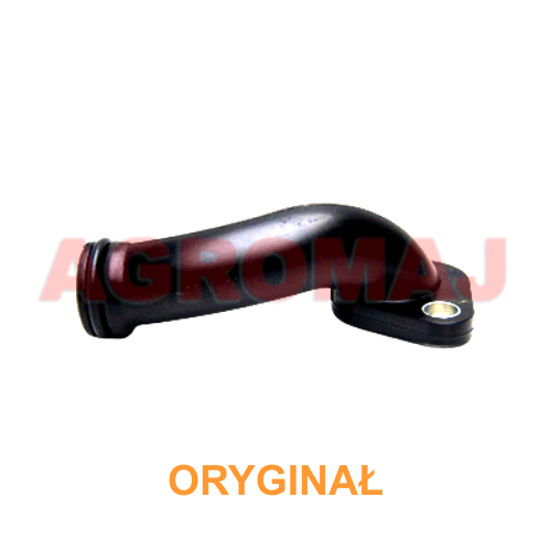 277-2925 - CATERPILLAR муфта водяного насоса C4. 4 C6.6 C7. 1