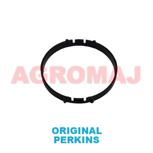 3381j008- PERKINS Защита термостата 1004.40S 1006.60TW