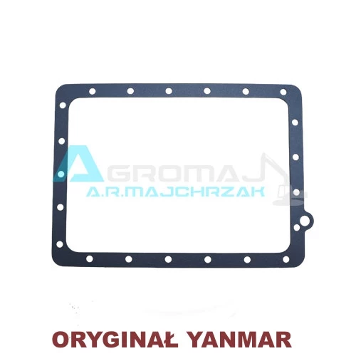 121000-01751- YANMAR Контейнер для мины 3T75U
