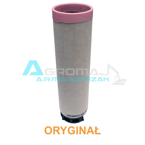 222-9021- CATERPILLAR Воздушный фильтр C4.4 C13