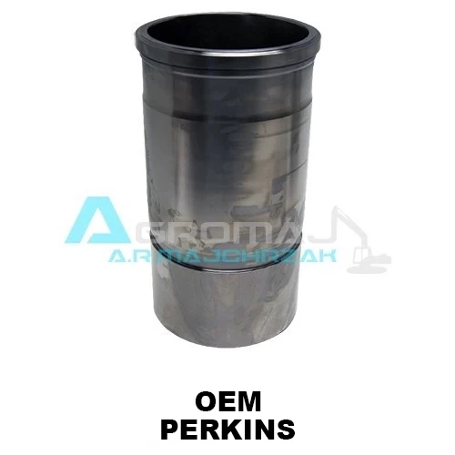 1822333c98- PERKINS Набор инструментов T6.87 CC6.87