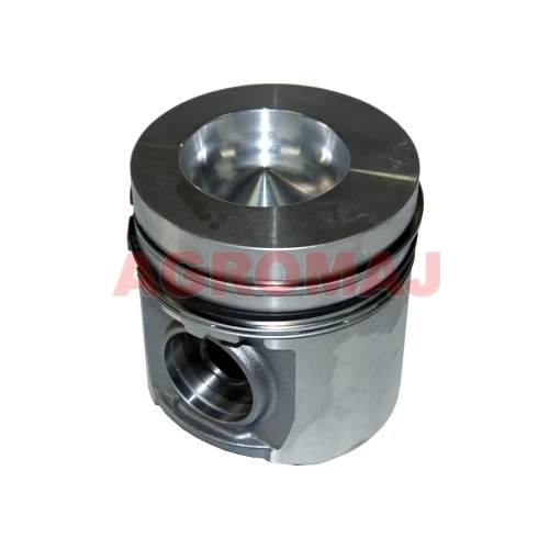 A77518-Case поршень комплект. 102,00 4BT3. 9